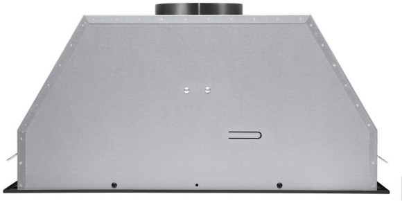 Вытяжка встраиваемая Maunfeld TRAPEZE 602M черный управление: кнопочное (1 мотор) Вытяжка встраиваемая Maunfeld TRAPEZE 602M черный управление: кнопочное (1 мотор)