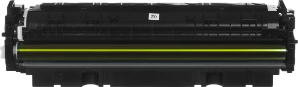 Картридж лазерный G&G GG-W2031A 415A голубой (2100стр.) для HP LJ M454/MFP M479 Картридж лазерный G&G GG-W2031A 415A голубой (2100стр.) для HP LJ M454/MFP M479
