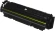 Картридж лазерный G&G GG-W2031A 415A голубой (2100стр.) для HP LJ M454/MFP M479 Картридж лазерный G&G GG-W2031A 415A голубой (2100стр.) для HP LJ M454/MFP M479