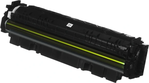 Картридж лазерный G&G GG-W2031A 415A голубой (2100стр.) для HP LJ M454/MFP M479 Картридж лазерный G&G GG-W2031A 415A голубой (2100стр.) для HP LJ M454/MFP M479