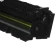 Картридж лазерный G&G GG-W2031A 415A голубой (2100стр.) для HP LJ M454/MFP M479 Картридж лазерный G&G GG-W2031A 415A голубой (2100стр.) для HP LJ M454/MFP M479