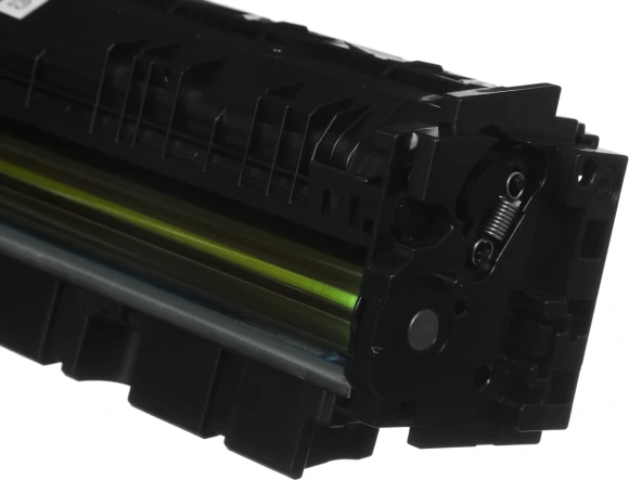 Картридж лазерный G&G GG-W2031A 415A голубой (2100стр.) для HP LJ M454/MFP M479 Картридж лазерный G&G GG-W2031A 415A голубой (2100стр.) для HP LJ M454/MFP M479