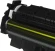 Картридж лазерный G&G GG-W2031A 415A голубой (2100стр.) для HP LJ M454/MFP M479 Картридж лазерный G&G GG-W2031A 415A голубой (2100стр.) для HP LJ M454/MFP M479