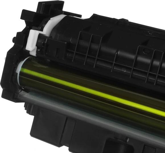 Картридж лазерный G&G GG-W2031A 415A голубой (2100стр.) для HP LJ M454/MFP M479 Картридж лазерный G&G GG-W2031A 415A голубой (2100стр.) для HP LJ M454/MFP M479
