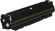 Картридж лазерный G&G GG-W2031A 415A голубой (2100стр.) для HP LJ M454/MFP M479 Картридж лазерный G&G GG-W2031A 415A голубой (2100стр.) для HP LJ M454/MFP M479