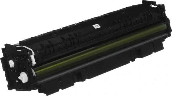 Картридж лазерный G&G GG-W2031A 415A голубой (2100стр.) для HP LJ M454/MFP M479 Картридж лазерный G&G GG-W2031A 415A голубой (2100стр.) для HP LJ M454/MFP M479