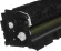 Картридж лазерный G&G GG-W2031A 415A голубой (2100стр.) для HP LJ M454/MFP M479 Картридж лазерный G&G GG-W2031A 415A голубой (2100стр.) для HP LJ M454/MFP M479