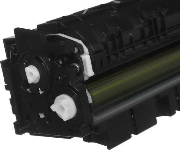 Картридж лазерный G&G GG-W2031A 415A голубой (2100стр.) для HP LJ M454/MFP M479 Картридж лазерный G&G GG-W2031A 415A голубой (2100стр.) для HP LJ M454/MFP M479
