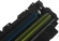 Картридж лазерный G&G GG-W2031A 415A голубой (2100стр.) для HP LJ M454/MFP M479 Картридж лазерный G&G GG-W2031A 415A голубой (2100стр.) для HP LJ M454/MFP M479