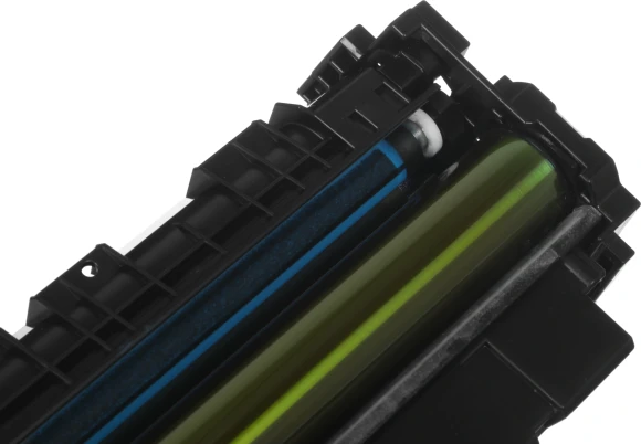 Картридж лазерный G&G GG-W2031A 415A голубой (2100стр.) для HP LJ M454/MFP M479 Картридж лазерный G&G GG-W2031A 415A голубой (2100стр.) для HP LJ M454/MFP M479
