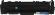 Картридж лазерный G&G GG-W2031A 415A голубой (2100стр.) для HP LJ M454/MFP M479 Картридж лазерный G&G GG-W2031A 415A голубой (2100стр.) для HP LJ M454/MFP M479