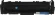 Картридж лазерный G&G GG-W2031A 415A голубой (2100стр.) для HP LJ M454/MFP M479 Картридж лазерный G&G GG-W2031A 415A голубой (2100стр.) для HP LJ M454/MFP M479
