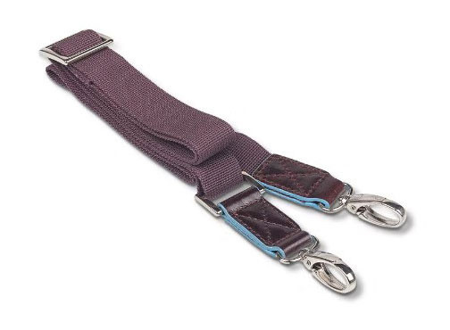 Клатч мужской Piquadro Blue Square AC2141B2R/MO красное дерево натур.кожа