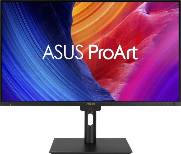 Монитор Asus 27" ROG Strix XG279CNS черный IPS LED 16:9 HDMI матовая HAS Piv 1000:1 400cd 178гр/178гр 1920x1080 380Hz FreeSync Premium DP FHD USB 6.5кг