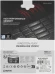 Память DDR4 4x8GB 3200MHz Kingston KF432C16RB2K4/32 Fury Renegade Black RTL Gaming PC4-25600 CL16 DIMM 288-pin 1.35В single rank с радиатором Ret