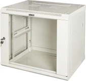 Вставка Lanmaster LAN-WA-LP-VGA-FF-0.2 22.5x45 1xVGA D-SUB