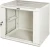 Вставка Lanmaster LAN-WA-LP-VGA-FF-0.2 22.5x45 1xVGA D-SUB
