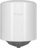 Водонагреватель Candy CR30V-HE1(R) 1.75кВт 30л электрический настенный/белый
