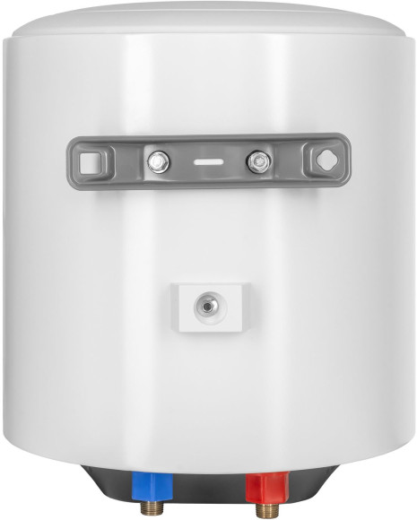 Водонагреватель Candy CR30V-HE1(R) 1.75кВт 30л электрический настенный/белый