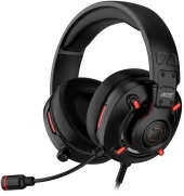 Мышь Acer OMR301 белый оптическая 1600dpi беспров. BT/Radio USB 4but (ZL.MCECC.01U) Мышь Acer OMR301 белый оптическая 1600dpi беспров. BT/Radio USB 4but (ZL.MCECC.01U)