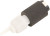 Ролик отделения Cet CET341026 (302ND94351) для Kyocera TASKalfa 4002i/5002i/6002i