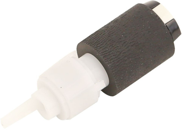 Ролик отделения Cet CET341026 (302ND94351) для Kyocera TASKalfa 4002i/5002i/6002i Ролик отделения Cet CET341026 (302ND94351) для Kyocera TASKalfa 4002i/5002i/6002i