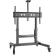 Стойка для телевизора Onkron TS1991 черный 50"-100" макс.130кг напольный наклон Стойка для телевизора Onkron TS1991 черный 50"-100" макс.130кг напольный наклон