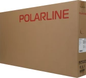 Телевизор LED PolarLine 40" 40PL51TC черный FULL HD 60Hz DVB-T DVB-T2 DVB-C DVB-S2 (RUS) Телевизор LED PolarLine 40" 40PL51TC черный FULL HD 60Hz DVB-T DVB-T2 DVB-C DVB-S2 (RUS)