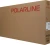 Телевизор LED PolarLine 40" 40PL51TC черный FULL HD 60Hz DVB-T DVB-T2 DVB-C DVB-S2 (RUS)