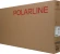 Телевизор LED PolarLine 40" 40PL51TC черный FULL HD 60Hz DVB-T DVB-T2 DVB-C DVB-S2 (RUS)