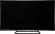 Телевизор LED PolarLine 40" 40PL51TC черный FULL HD 60Hz DVB-T DVB-T2 DVB-C DVB-S2 (RUS)