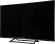 Телевизор LED PolarLine 40" 40PL51TC черный FULL HD 60Hz DVB-T DVB-T2 DVB-C DVB-S2 (RUS)