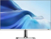 Патч-корд Premier PP10-5M/B 1Гбит/с UTP 4 пары cat.5E 0.02мм Cu molded 5м синий RJ-45 (m)-RJ-45 (m) Патч-корд Premier PP10-5M/B 1Гбит/с UTP 4 пары cat.5E 0.02мм Cu molded 5м синий RJ-45 (m)-RJ-45 (m)