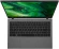 Ноутбук Digma Pro Fortis M Core i5 1334U 16Gb SSD512Gb Intel Iris Xe graphics 14.1" IPS FHD (1920x1080) Windows 11 Pro grey WiFi BT Cam 4000mAh (DN14P5-ADXW04)