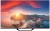 Телевизор QLED Haier 50" Smart TV S2 Pro Frameless черный 4K Ultra HD 60Hz DVB-T DVB-T2 DVB-C DVB-S DVB-S2 USB WiFi Smart TV (RUS)
