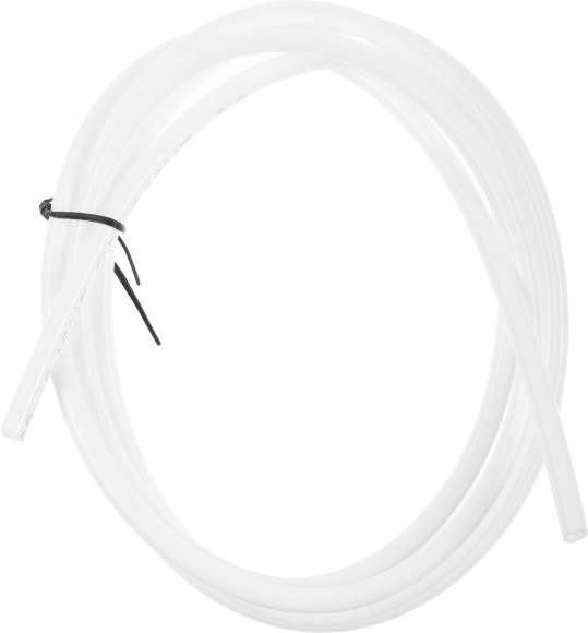 Водоочиститель Гейзер Самогоныч белый