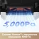 Пылесос-робот Trouver E20 Pro 75Вт белый Пылесос-робот Trouver E20 Pro 75Вт белый