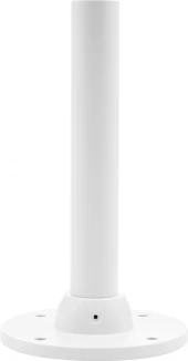 Кронштейн Hikvision DS-1259ZJ