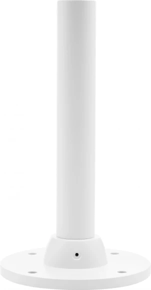 Кронштейн Hikvision DS-1259ZJ