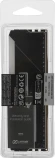 Память DDR4 16GB 3200MHz Kingston KF432C16BB2A/16 Fury Beast RGB RTL Gaming PC4-25600 CL16 DIMM 288-pin 1.35В single rank с радиатором Ret