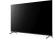 Телевизор LED Hyundai 75" H-LED75BU7009 Android TV Frameless черный 4K Ultra HD 60Hz DVB-T DVB-T2 DVB-C DVB-S DVB-S2 USB WiFi Smart TV