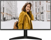 Монитор Dahua 27" DHI-LM27-B201AYS черный IPS LED 5ms 16:9 HDMI M/M матовая 1000:1 250cd 178гр/178гр 1920x1080 100Hz VGA FHD 3.84кг Монитор Dahua 27" DHI-LM27-B201AYS черный IPS LED 5ms 16:9 HDMI M/M матовая 1000:1 250cd 178гр/178гр 1920x1080 100Hz VGA FHD 3.84кг