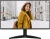 Монитор Dahua 27" DHI-LM27-B201AYS черный IPS LED 5ms 16:9 HDMI M/M матовая 1000:1 250cd 178гр/178гр 1920x1080 100Hz VGA FHD 3.84кг