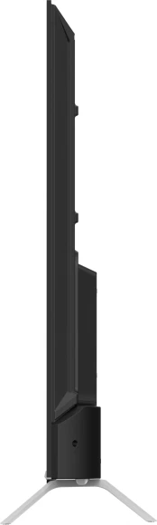 Телевизор QLED Skyworth 65" 65Q66G Google TV Frameless черный/серебристый 4K Ultra HD 60Hz DVB-T DVB-T2 DVB-C DVB-S DVB-S2 USB WiFi Smart TV Телевизор QLED Skyworth 65" 65Q66G Google TV Frameless черный/серебристый 4K Ultra HD 60Hz DVB-T DVB-T2 DVB-C DVB-S DVB-S2 USB WiFi Smart TV