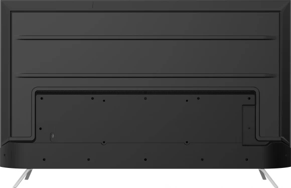 Телевизор QLED Skyworth 65" 65Q66G Google TV Frameless черный/серебристый 4K Ultra HD 60Hz DVB-T DVB-T2 DVB-C DVB-S DVB-S2 USB WiFi Smart TV Телевизор QLED Skyworth 65" 65Q66G Google TV Frameless черный/серебристый 4K Ultra HD 60Hz DVB-T DVB-T2 DVB-C DVB-S DVB-S2 USB WiFi Smart TV