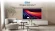 Телевизор QLED Skyworth 65" 65Q66G Google TV Frameless черный/серебристый 4K Ultra HD 60Hz DVB-T DVB-T2 DVB-C DVB-S DVB-S2 USB WiFi Smart TV Телевизор QLED Skyworth 65" 65Q66G Google TV Frameless черный/серебристый 4K Ultra HD 60Hz DVB-T DVB-T2 DVB-C DVB-S DVB-S2 USB WiFi Smart TV
