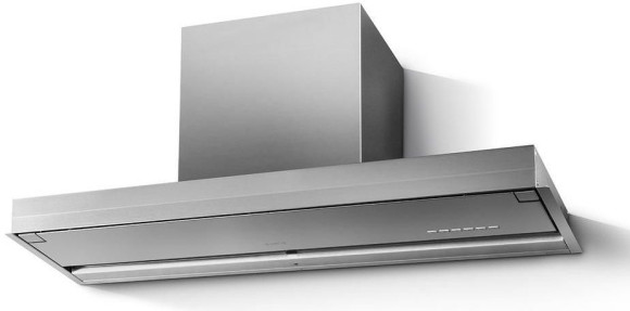 Индукционная варочная поверхность Weissgauff HI 649 Dual Flex черный
