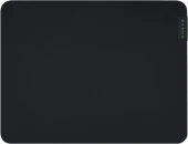 Коврик для мыши Razer Gigantus V2 Большой черный 450x400x3мм (RZ02-03330300-R3M1)