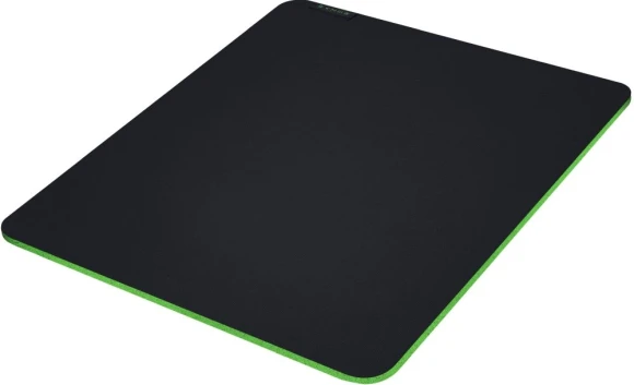 Коврик для мыши Razer Gigantus V2 Большой черный 450x400x3мм (RZ02-03330300-R3M1)