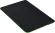 Коврик для мыши Razer Gigantus V2 Большой черный 450x400x3мм (RZ02-03330300-R3M1)